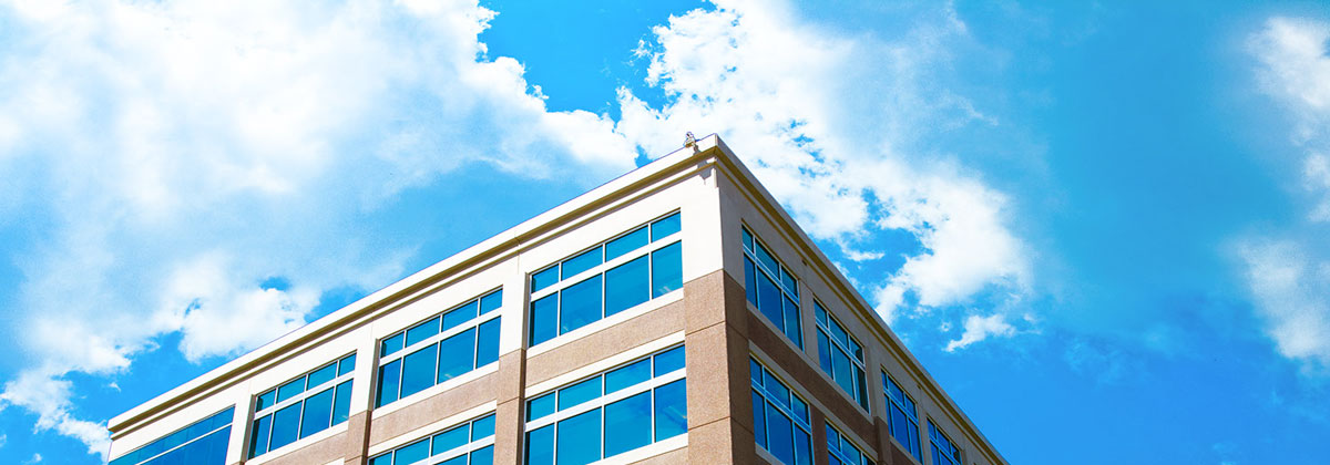 免费用虚拟号码发短信