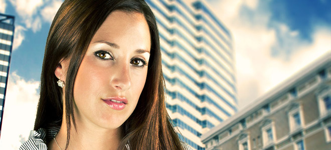 发卡商城正规的电话呼叫轰炸app