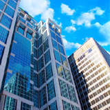 黑科技一键呼叫轰炸