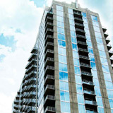 手机短信轰在线轰炸免费