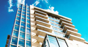 在线手机号压力测试