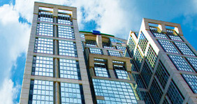 【高级功能版】全面解锁的在线电话接收