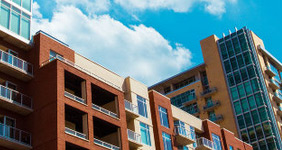 免费用虚拟号码发短信